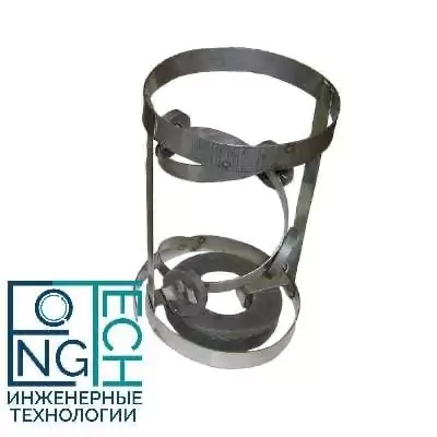 Магнитная вставка для фильтров сетчатых чугунных фланцевых ABRA-YF-3016-D Магнитная вставка для фильтров сетчатых чугунных фланцевых ABRA-YF-3016-D Иваново