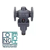 VFG2 клапан РПД, DN125, Kvs 160 Иваново