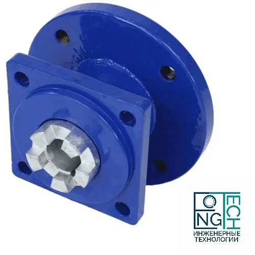 ПЕРЕХОДНИК ФЛ ISO F14 Х ОСТ Б ВАЛ 32 ШПОНКА 10 BENARMO ПЕРЕХОДНИК ФЛ ISO F14 Х ОСТ Б ВАЛ 32 ШПОНКА 10 BENARMO Иваново