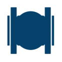 Компенсаторы Компенсаторы Иваново