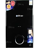 Котел газовый двухконтурный DN.ru GB18CD-B настенный, черного цвета,  мощность 18кВт, с функцией Wi-Fi Иваново