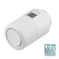 Электронные радиаторные терморегуляторы Danfoss Eco™ Электронные радиаторные терморегуляторы Danfoss Eco™ Иваново